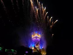 -厦门方特梦幻王国