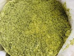 -奈诺甜品·生日蛋糕·下午茶(古城店)