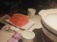 -海煮叹鲜·粥底火锅·港式海鲜打边炉(赛银国际广场店)