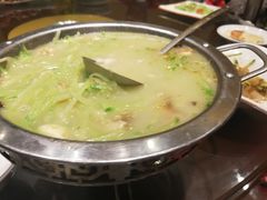 -津菜宋记老房子(鼓楼店)