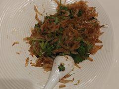 -国惠大酒楼(宝龙店)