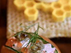 -广州富力君悦大酒店·关系酒廊