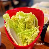 吃过浦东这家店，才知道什么叫滋补解馋😋