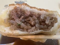 -穆彦华逍遥镇胡辣汤(岗坡路店)