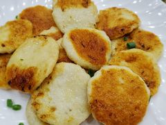-七鲜渔港美食餐厅(巽寮湾海景店)