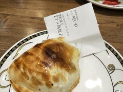 -清真·玛丽亚新疆菜主题餐厅(浙江中路店)
