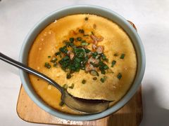 -老湘亲·品鉴湘菜(湖里店)