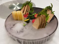 -忆家一宴(大木桥路旗舰店)