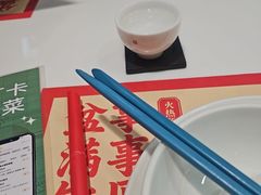 -有心德(隆生店)