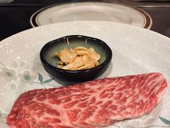 -日本桥怀石料理(北京长安大厦店)