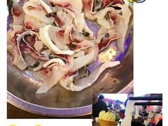 -鱼醉无骨鱼·中山脆肉鲩(荔湾路店)