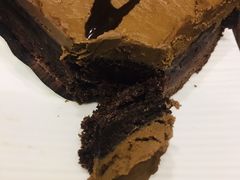 -吱咖啡西式简餐