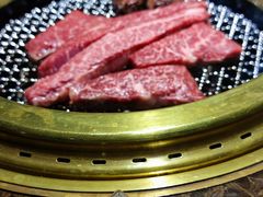 射和牛M9+级冷藏熟成和牛-觅福里•熟成和牛餐厅