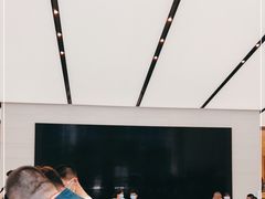 -Apple零售店(苏州店)
