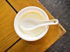 -奶酪魏(牛街总店)