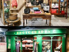 -淮国旧H22·中古店