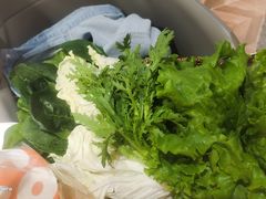 -和兴记潮汕牛肉火锅(太原街万达店)