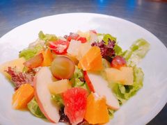 -鱼非鱼(徐家汇店)