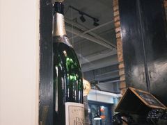 -LA MAISON公鸡和龙(蛇口店)
