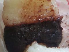 -清真老西北角温记粘食店(长沙路店)