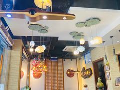 -印象江南(东栅店)