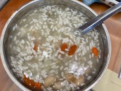 -清真马三汤包(回民街店)