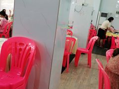 -秋姐美食店(旅游大道店)