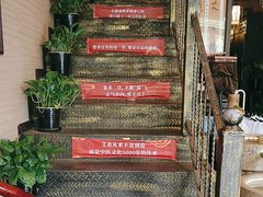 -升艾堂·经络·艾灸·气血(成山路店)