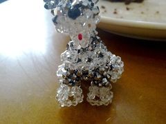 -榖屋house of flour(张江首店)