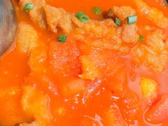 -首秀·四川料理(星耀101店)