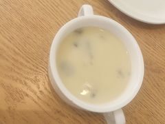 -必胜客(浦上万达店)
