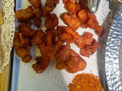 -小鱼小牛(世欧广场店)