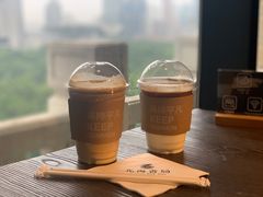 -光海书局(南京东路第一百货店)