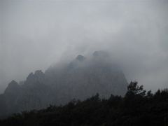 云台山-云台山风景名胜区