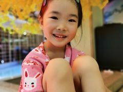 -极乐汇汗蒸会馆(杭州店)