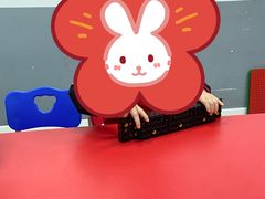 -童程童美·信息学竞赛·乐高机器人编程(龙华校区)