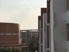 -南京外国语学校(仙林分校西区)