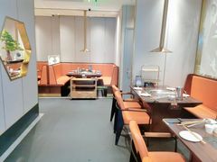 -巴邑火锅(江北万达店)