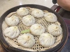 -黄家老店·非遗灌汤包(晋安路店)