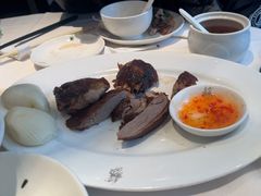 -苏浙汇(肇嘉浜路总店)