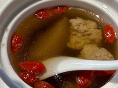 -时间仓(月湖公园店)