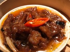 -苏浙汇(古北店)