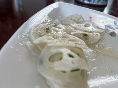 -小陆莲花蟹园农家乐(莲花岛店)