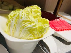 -海底捞火锅(万科广场店)