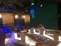 -佬麻雀·新湘菜(珠海金发购物中心店)