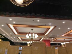 -围龙屋客家食府(福田店)