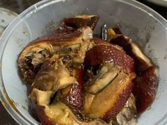 卤鸭儿-卤鸭儿(小河路店)