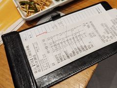 -木屋烧烤(上梅林店)