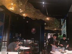 -顶特勒·黄鱼馆·特色菜(上海大世界店)