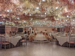 -湖锦酒楼·32年地道湖北菜(光谷店)
